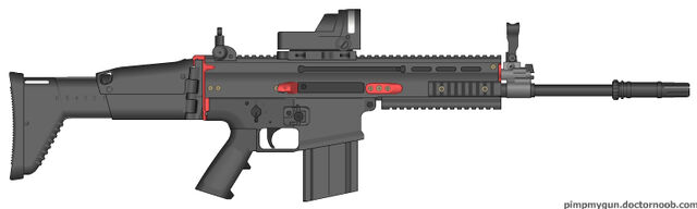 File:Ebithio's SCAR-H.jpg