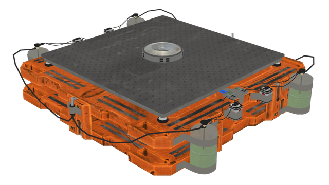 File:Hypno Trap model CoDG.png