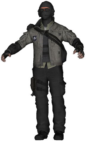 File:ISA Sniper model BOII.png
