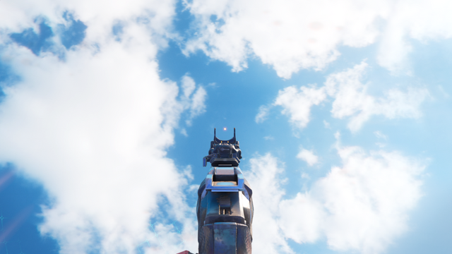 File:Marshal 16 ELO BO3.png