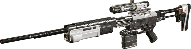 File:Proteus Model IW.png