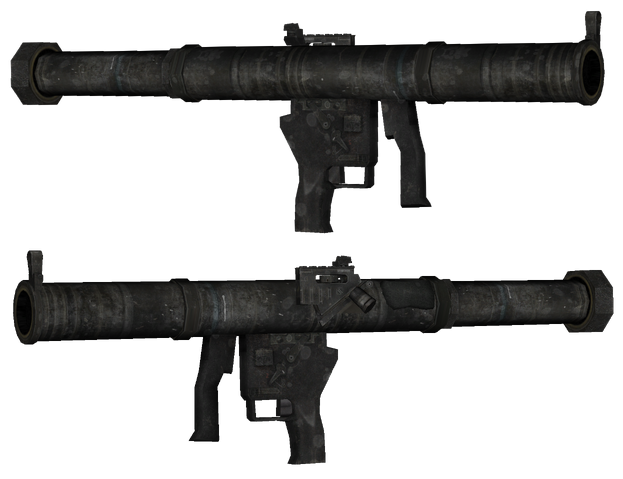 File:SMAW model BOII.png