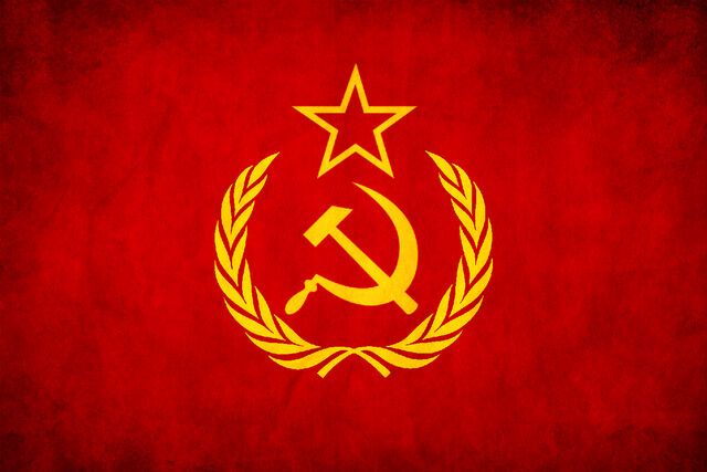 File:Soviet Flag.jpg
