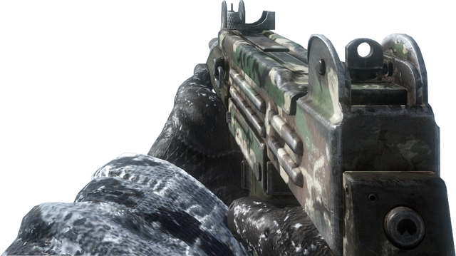 File:Uzi Woodland BO.png