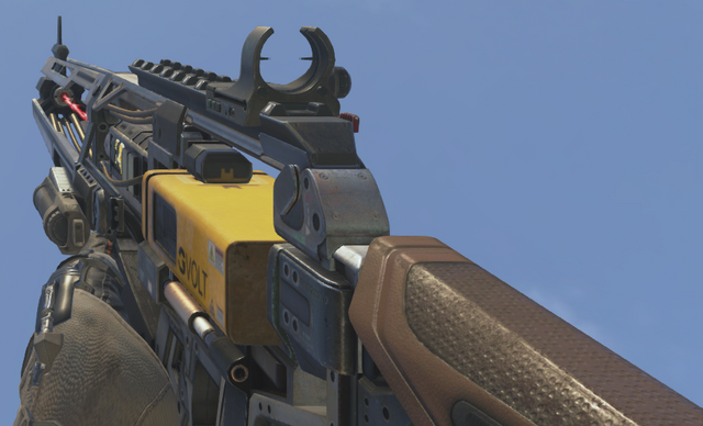 File:AE4 Parabolic Microphone AW.png