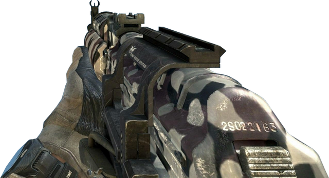 File:AK-47 Snow MW3.png