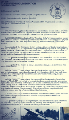 File:BO PN Intel CloseUp1.png