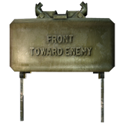 Claymore Blops..png