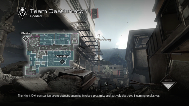 File:Flooded loading screen CoDG.png
