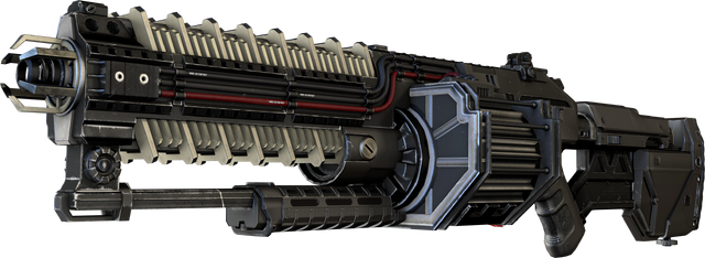 File:Magnetron Model AW.png