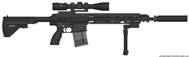 File:PMG HK417 Scoped.jpg