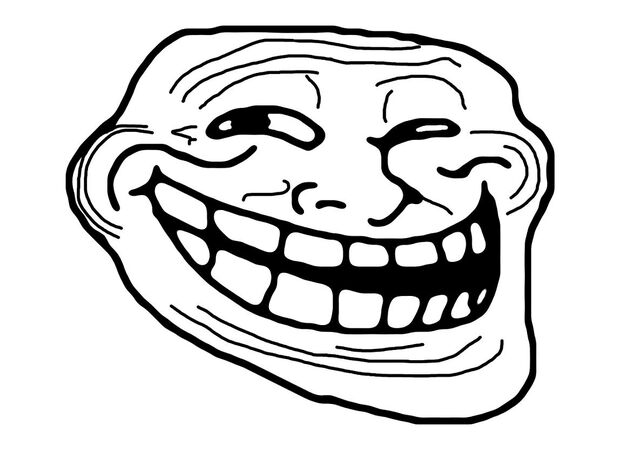 File:Troll HD.jpg