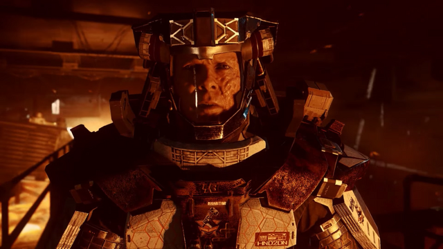 File:Viktor Krushkin IW.png
