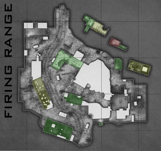File:Firing Range CampScan.jpg