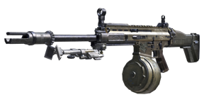 HAMR Menu Icon BOII