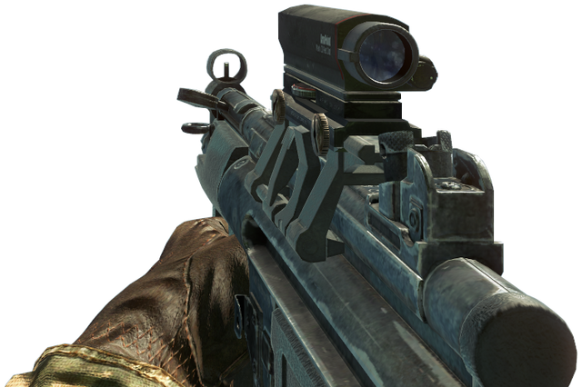 File:MP5K Reflex Sight BO.png
