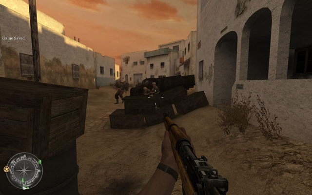 File:Outcrate2.png