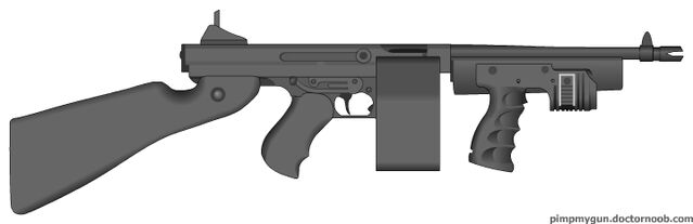 File:PMG RCsweapon.jpg