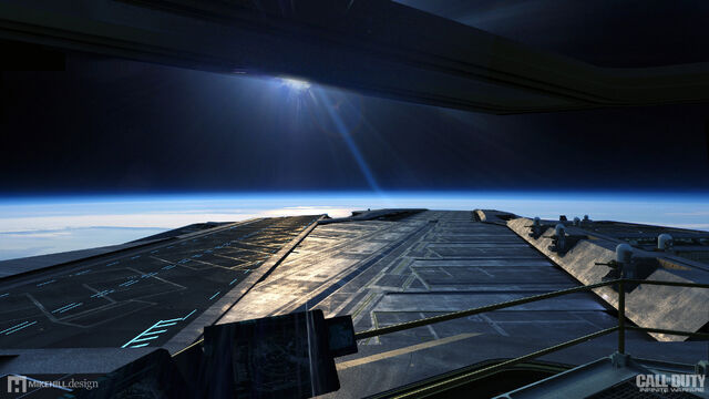 File:Retribution concept 16 IW.jpg