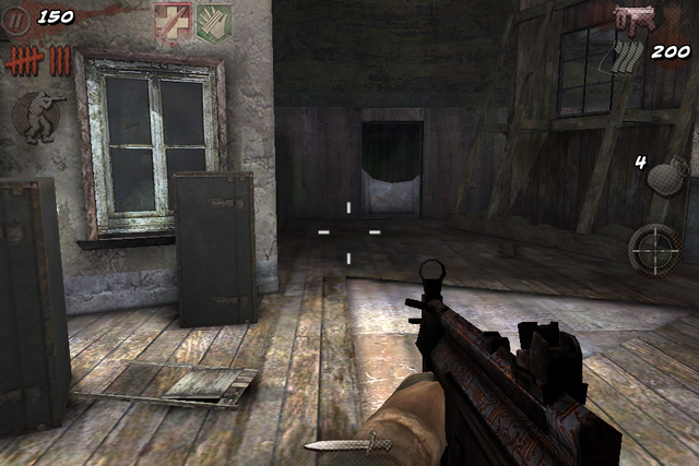 File:MP115 Kollider BOZ.png