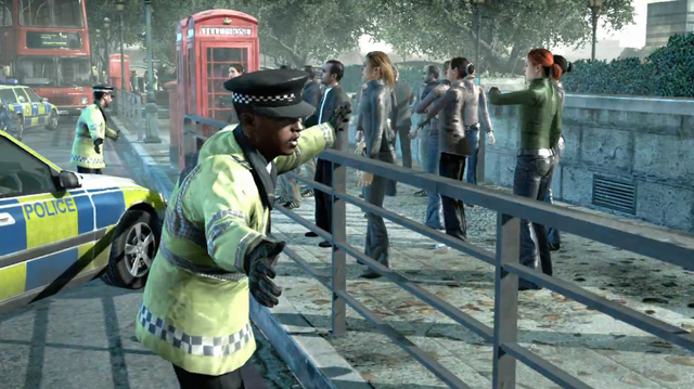 File:MPS MW3.png