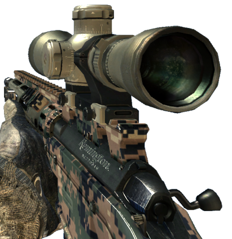 File:MSR Marine MW3.png