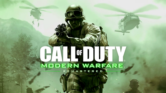File:Modern Warfare Remastered Backdrop.png