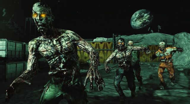 File:Moon screen earth.jpg