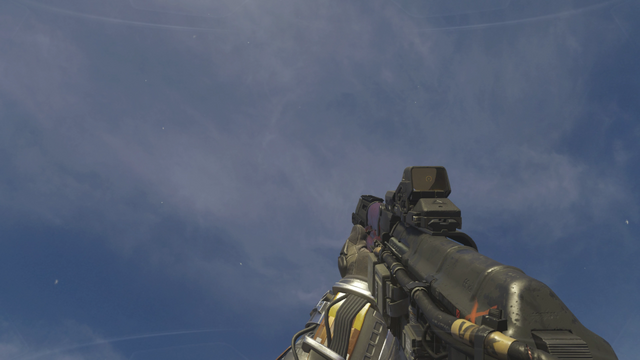 File:Volk VMC toggled IW.png