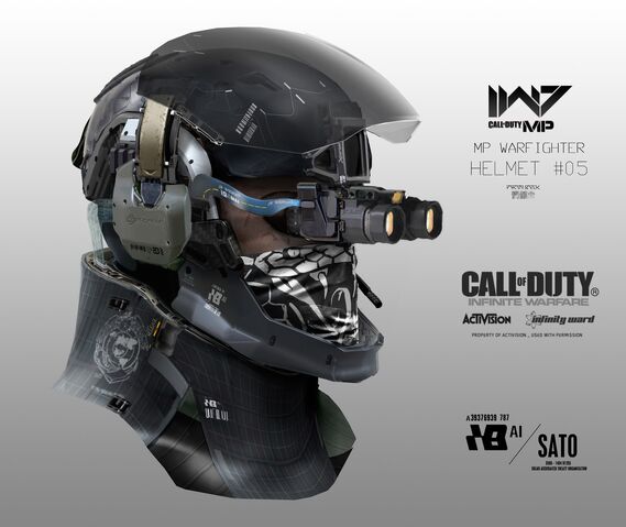 File:Warfighter optics concept IW.jpg