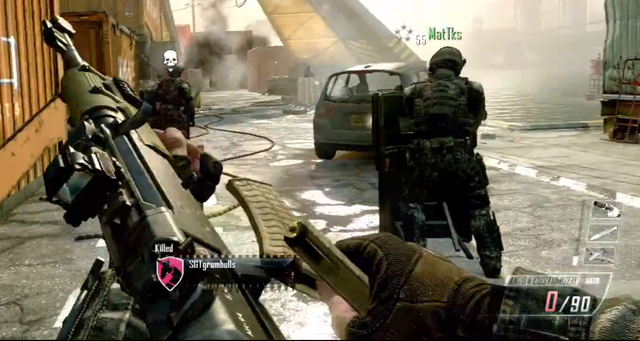 File:AN-94 Reloading BOII.png