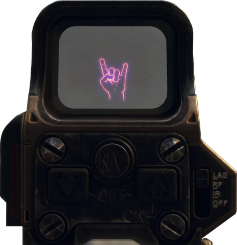 File:EOTech Rocker BOII.png