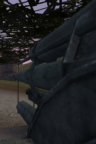 File:Flak1 uo.png