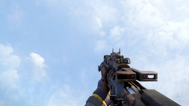File:HVK-30 ELO BO3.png