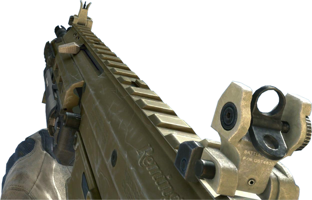 File:MW3 ACR 6.8 M320.png