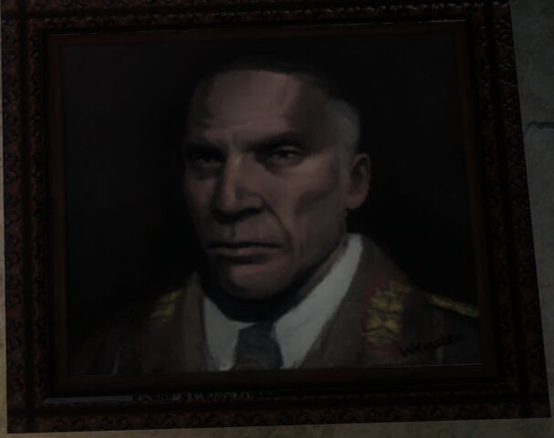 File:Portrait Mad.jpg