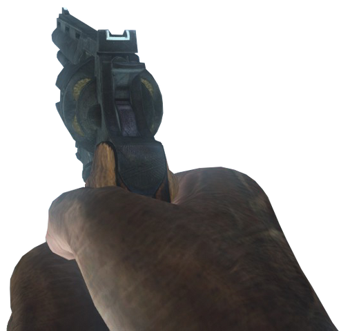 File:Python BOII.png