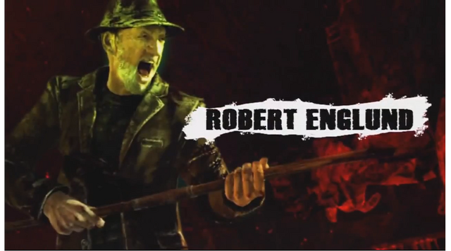 File:Robert Englund red.png