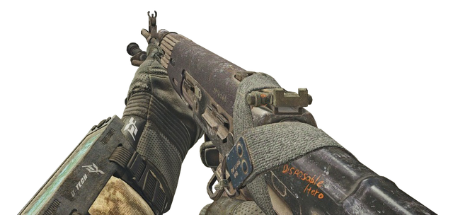 File:SVU Irons CoDG.png