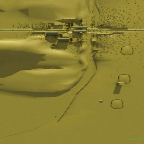 File:Sandstorm.jpg