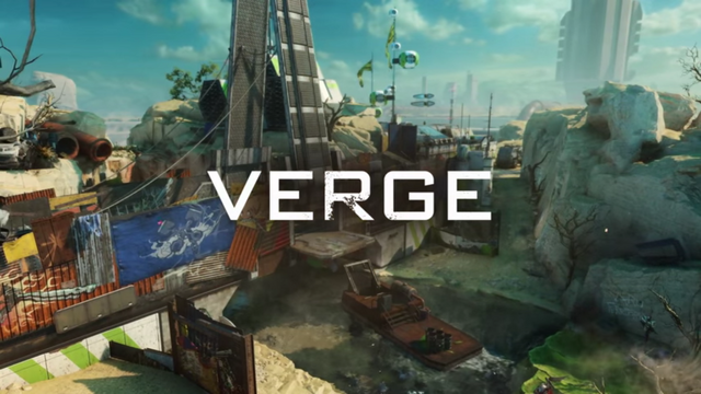 File:Verge BO3.png