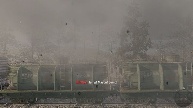 File:Vorkuta train.jpg