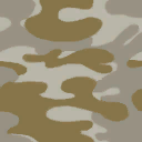 Wüste 4..png