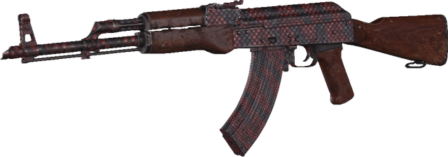 File:AK-47 Dragon Skin MWR.png
