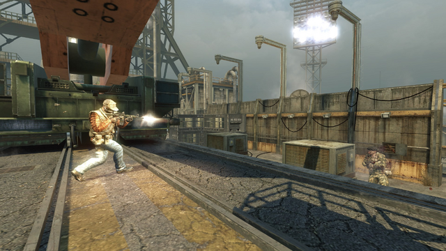 File:AdvancedRookie Launch CQB.png