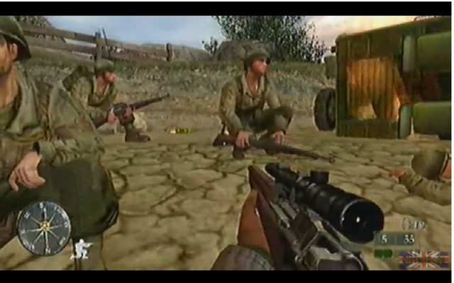 File:Cpl koopman.png