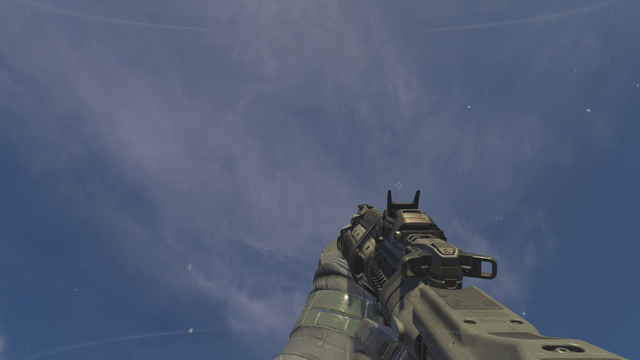 File:KBAR-32 ELO IW.png