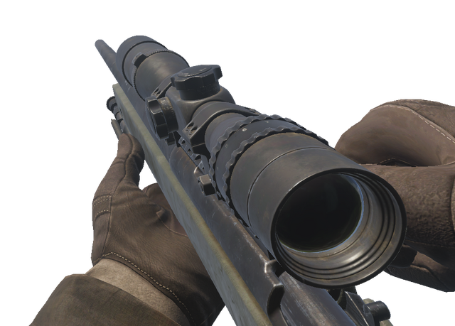 File:M40A3 Reloading MWR.png
