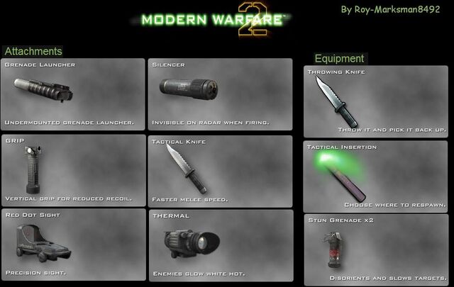 File:MW2 Ach&Equ.jpg