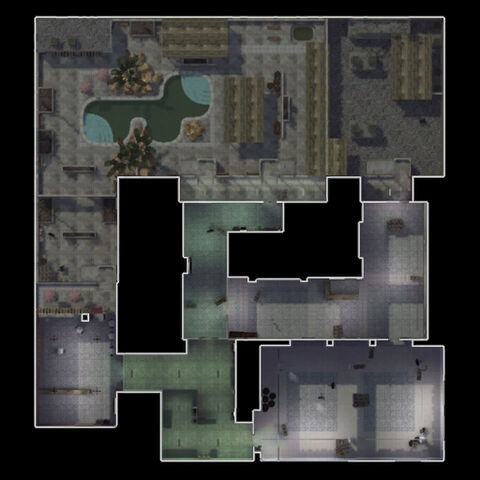 File:Map Cut Hotel BO.jpg
